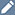 Spezialist*in IT-Beschaffungs- und Vertragsmanagement (m/w/div), Voll- oder Teilzeit, Würzburg