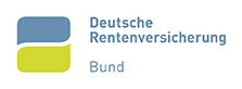 Spezialist*in IT-Beschaffungs- und Vertragsmanagement (m/w/div), Voll- oder Teilzeit, Würzburg